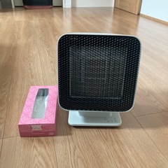 デンヨーポータブルガス発電機GE900B (ロキソニン) つつじヶ丘の デンヨーポータブルガス発電機GE900B (ロキソニン) つつじヶ丘の