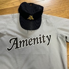 スコアラーマネージャー大募集　還暦野球杉並AS