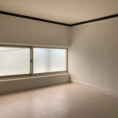 ⭐️クロス張り替えご検討の方へお知らせ📢⭐️ - 地元のお店