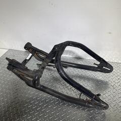 HONDA スティード600 スイングアーム ホンダ [M-250411-19]の画像