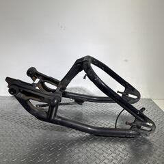 HONDA スティード600 スイングアーム ホンダ [M-250411-19]の画像
