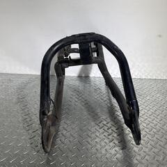 HONDA スティード600 スイングアーム ホンダ [M-250411-19]の画像