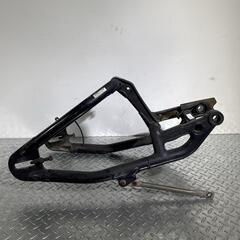 HONDA スティード600 スイングアーム ホンダ [M-250411-19]の画像