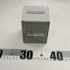 0414-088 その他中古品