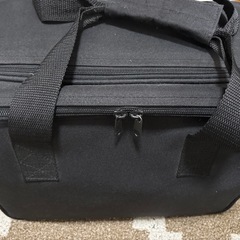 【引き取りは4/25まで】TOSHIBAプロジェクターの画像