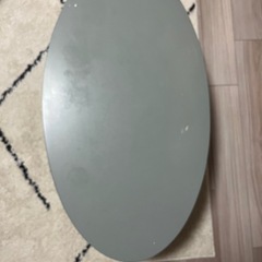 ローテーブルの画像