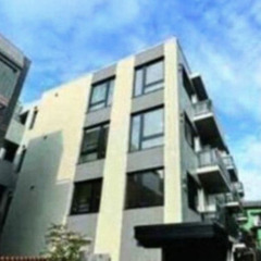 初期費用なんと11万円！！  JR 山手線大塚駅まで徒歩8分♪ さらに2ヶ月間家賃無料！！  イチオシのピカピカの新築です！ バストイレ別、独立洗面台、ウォシュレット、浴室換気乾燥機、宅配ボックス、ネット無料など設備需実♪ （次回更新予定日5月4日）の画像