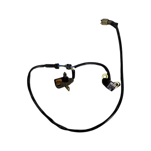 その他 phito HONDA スティード600 バッテリーケース ホンダ [M-250411-13] HONDA