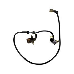 HONDA スティード600 ピックアップコイル ホンダ [M-250411-26