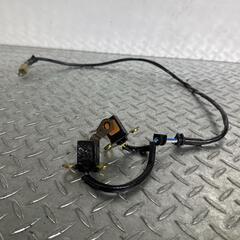 ねね様　　専用 HONDA スティード600 ピックアップコイル ホンダ [M-250411-26] (acp