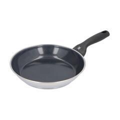 WMF セラデュール フライパン 24cm
