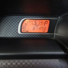 【自社ローン】スペイド　1.5Ｆ　ジャックの画像