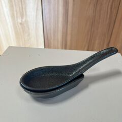 【中古】れんげ・れんげ受け　17個セット