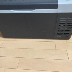 LOSRECAL 冷温庫の画像