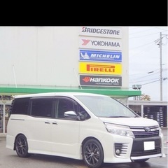 WEDS レオニスWX 17インチタイヤホイールセット　205/55R/17　の画像