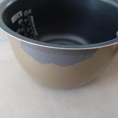 ZOJIRUSHIの圧力IHの画像