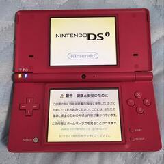 任天堂DSI