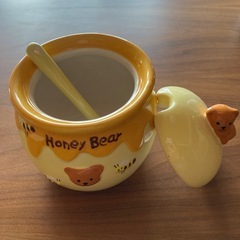 差し上げます　瓶いろいろの画像