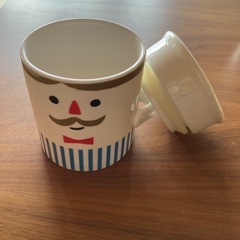 差し上げます　瓶いろいろの画像