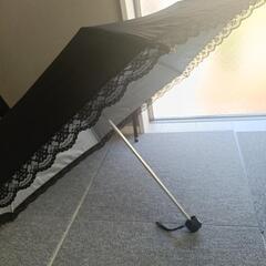 ワケあり日傘の画像