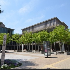 グリーン交響楽団　スプリングコンサートの画像