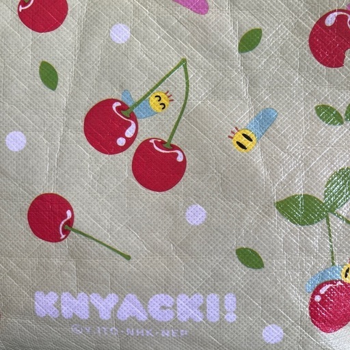 ⚠️取引中⚠️ストライダー　スポーツモデル　ピンク