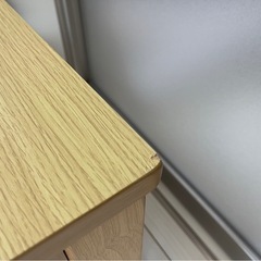 こたつテーブル　テーブル
の画像