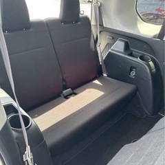 HONDAクロスロードの画像