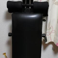 ロッジ型テント 大三工業株式会社(現ロゴス)コテージ E-493 2