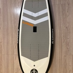 フォイルボードの中古が安い！激安で譲ります・無料であげます