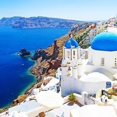 ✨女子歓迎✨ヨーロッパ好きな人と友達になりたい🇫🇷🇮🇹旅の…