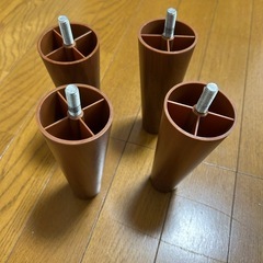 【取引中】2人掛けソファベッド 座椅子の画像