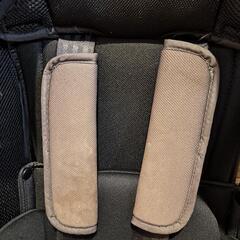 【交渉中】バリアント チャイルドシート ジョイー Joieの画像