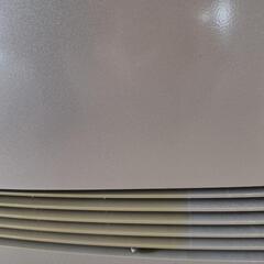 富士通ホットマン(室内機のみ・リモコン有り）の画像