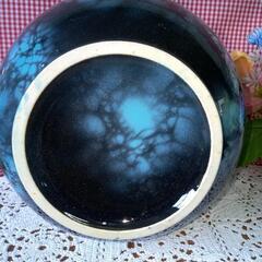 大きめ花瓶の画像