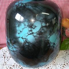 大きめ花瓶の画像