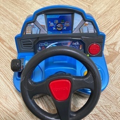 ♦️ ぼくはトミカドライバー トミカ ゲーム オモチャ ♦️