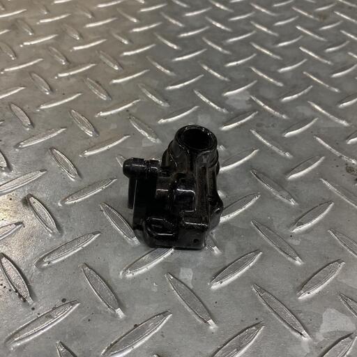 HONDA CB400FOUR シートロック ホンダ [M-250411-68] Yahoo