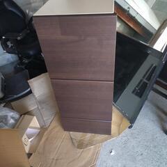 理美容器具の画像
