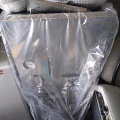 理美容器具の画像
