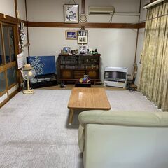 【88万円】秋田県南秋田郡八郎潟町の戸建て - 不動産売買（マンション/一戸建て）
