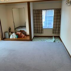【88万円】秋田県南秋田郡八郎潟町の戸建て - 不動産