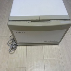 北海道のタオルウォーマーの中古が安い!激安で譲ります・無料で 北海道のタオルウォーマーの中古が安い!激安で譲ります・無料で