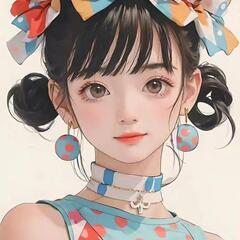🌻【全国】気疲れしない、あなたの居場所づくりはじめませんか？🌻