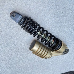 zrリアクション2の画像