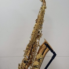 【未使用近い】　ヤナギサワ Yanagisawa A-WO20ア...