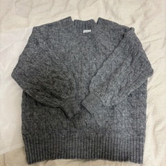 レディース 服