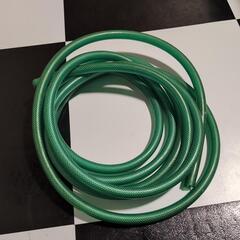 水道ホース約5m