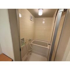 KS🌸初期費用８万円✨敷金ゼロ✨礼金ゼロ✨仲介手数料ゼロ✨フリーレント１か月🏠✨川越線「的場」駅 徒歩5分🚃👣敷地内駐車場有🚙南東向きのお部屋🌞 - 不動産