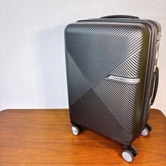 サムソナイトの中古が安い！激安で譲ります・無料であげます